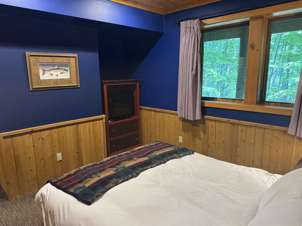 1151 Cabin Drive Unit: Unit #825 "B" / Door #825