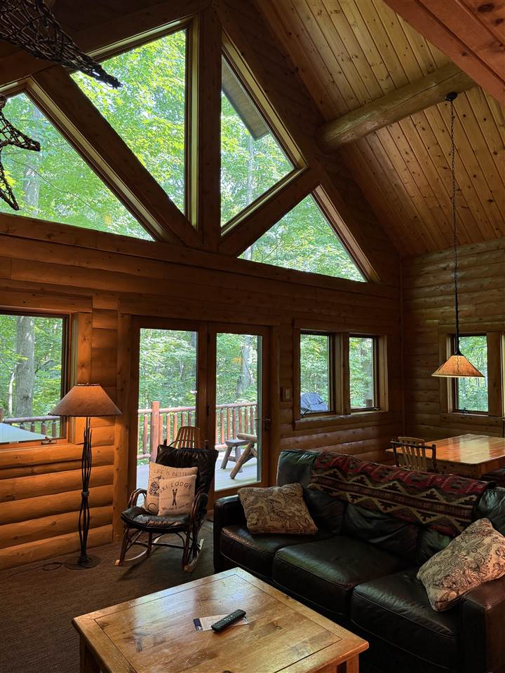 1151 Cabin Drive Unit: Unit #825 "B" / Door #825