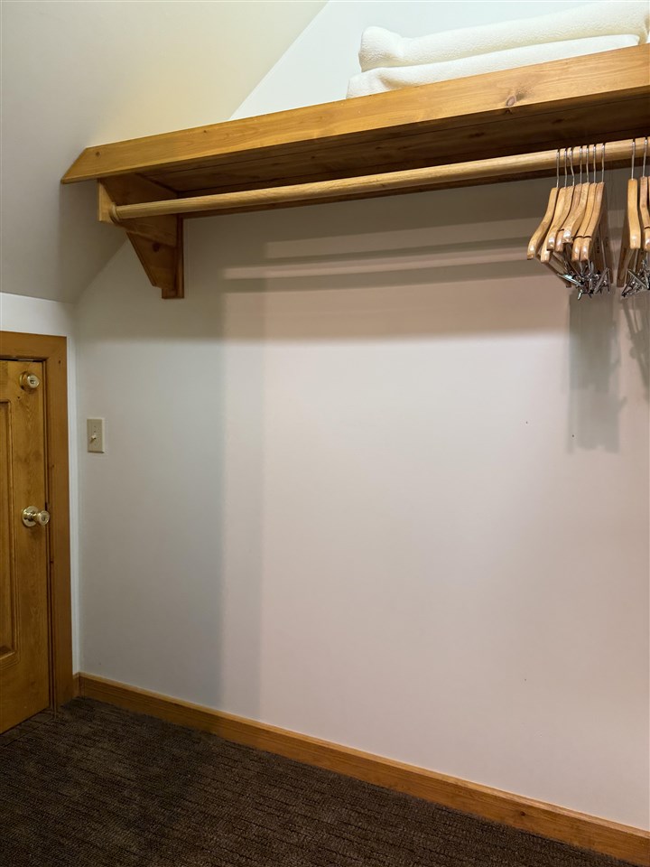 1151 Cabin Drive Unit: Unit #825 "B" / Door #825