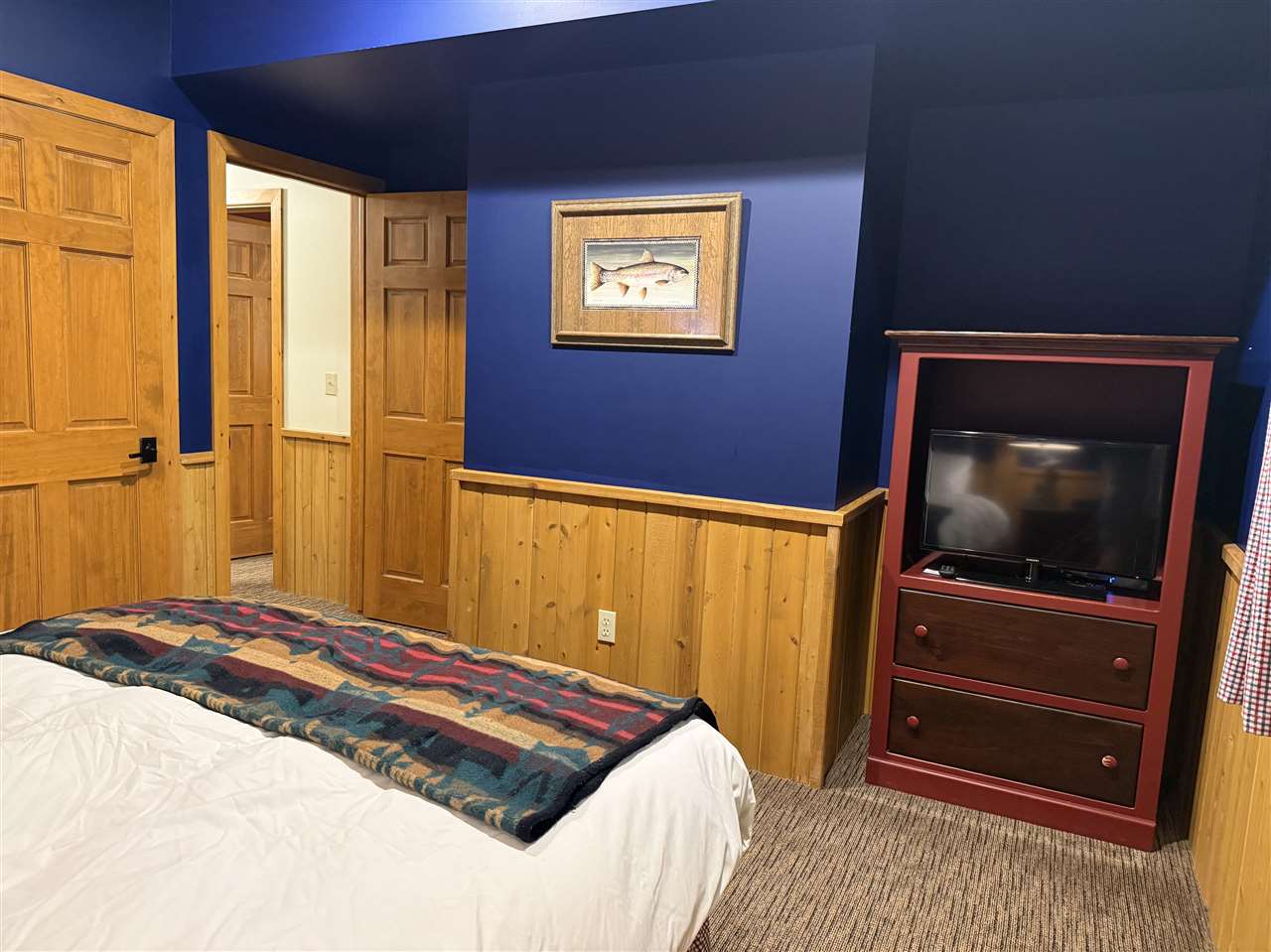 1151 Cabin Drive Unit: Unit #825 "B" / Door #825