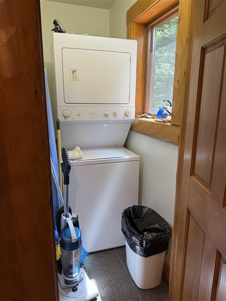 1151 Cabin Drive Unit: Unit #825 "B" / Door #825