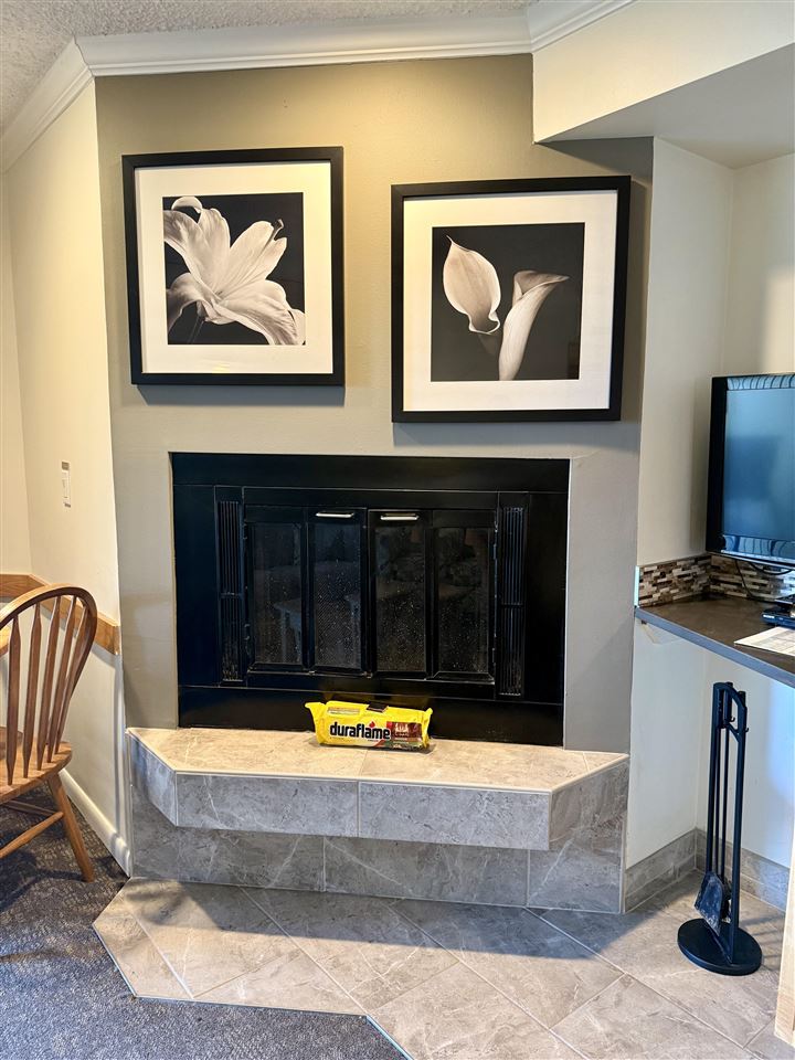 104 W Dixon Avenue Unit: Unit 3, Room 42