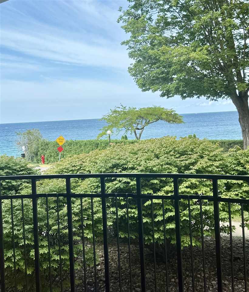 104 W Dixon Avenue Unit: Unit 3, Room 42
