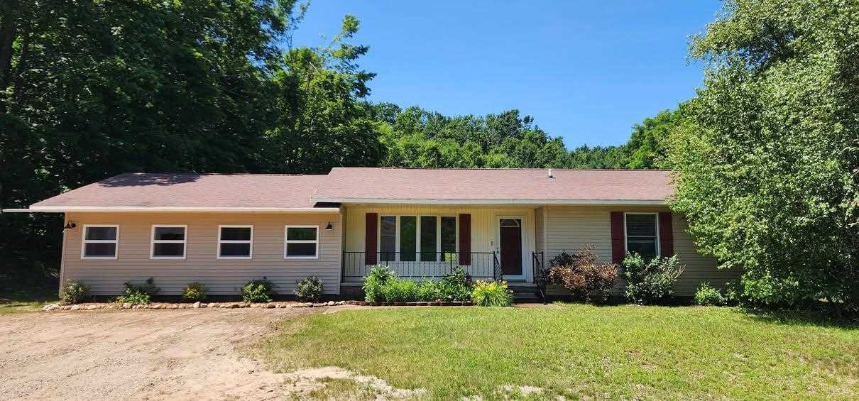 3065 Pleasant Valley Road