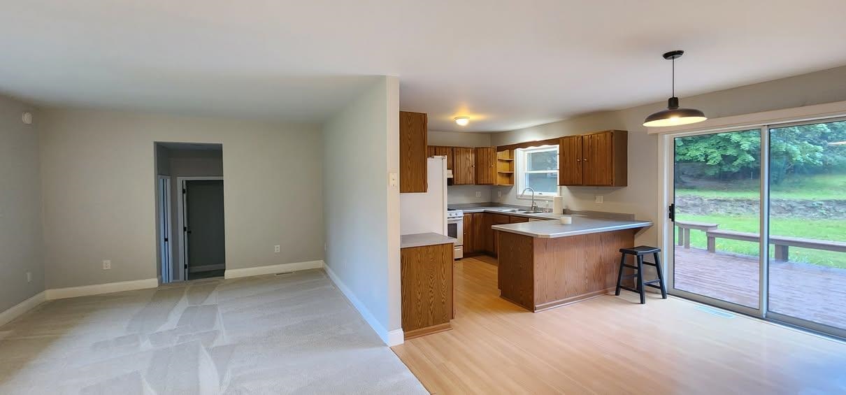 3065 Pleasant Valley Road