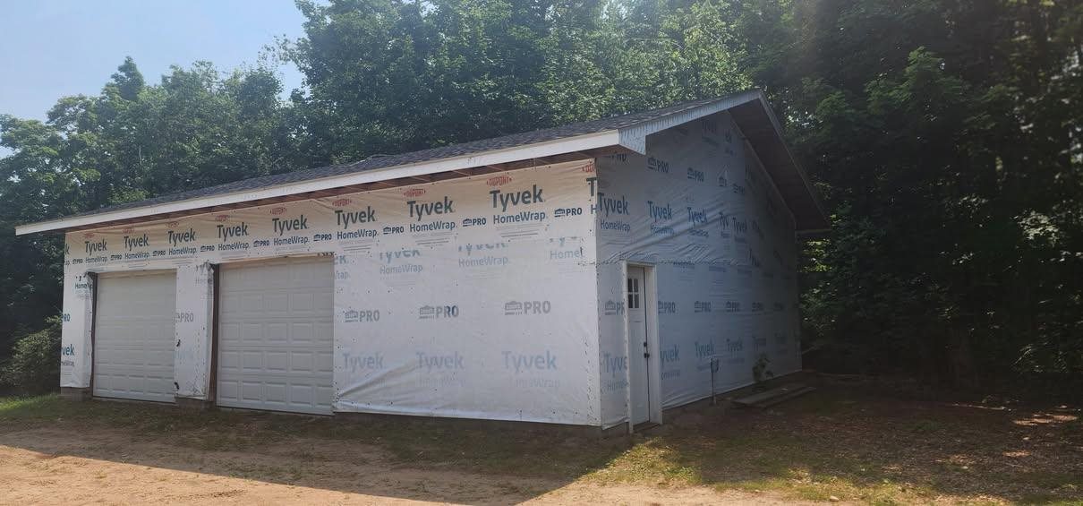 3065 Pleasant Valley Road