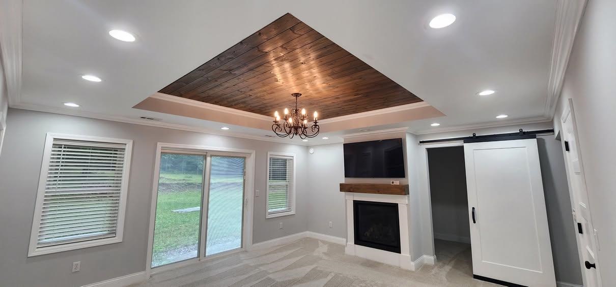 3065 Pleasant Valley Road