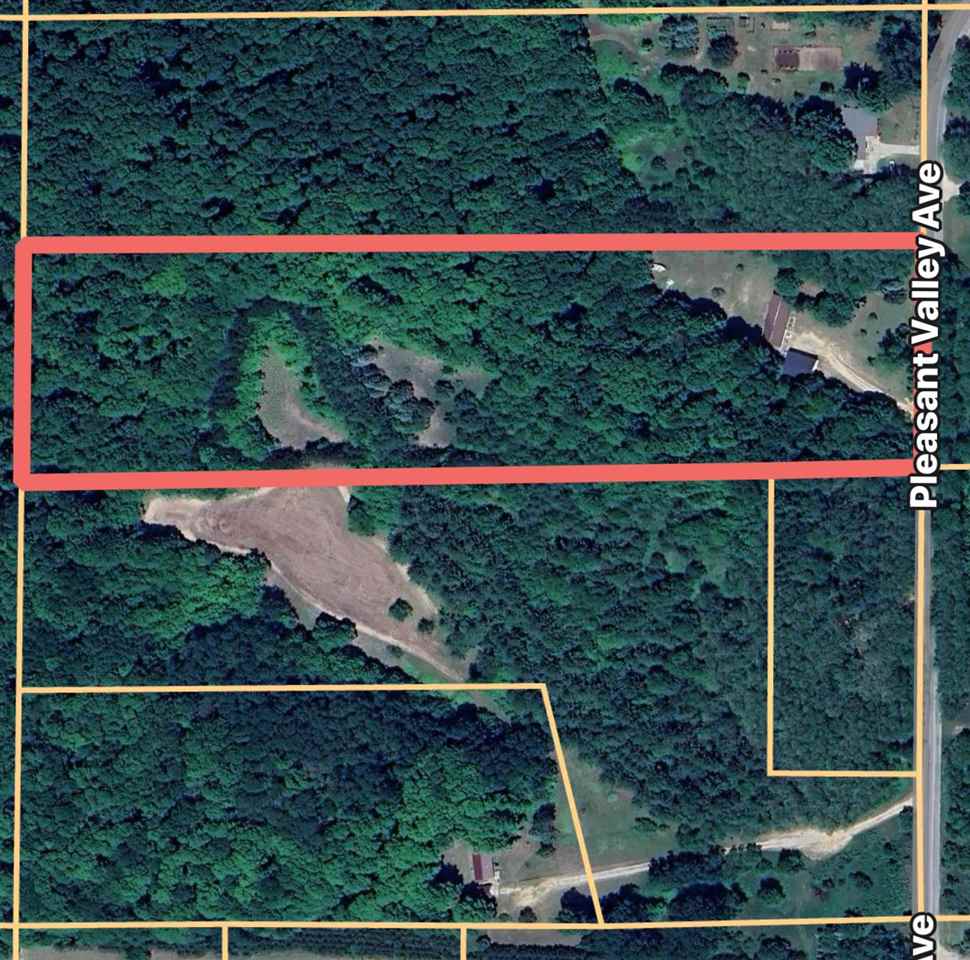 3065 Pleasant Valley Road