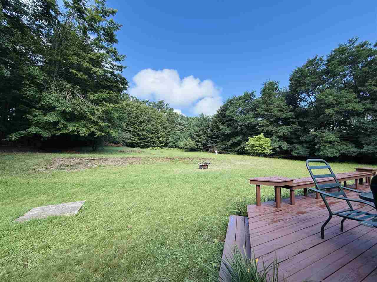 3065 Pleasant Valley Road