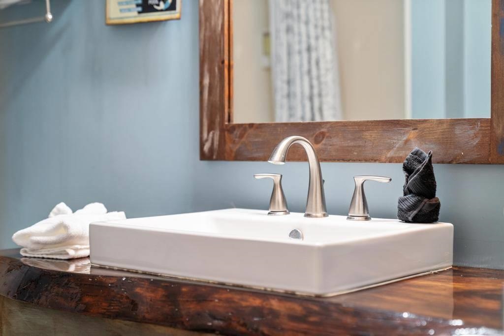 02519 Ramshead Condo Drive Unit: S-366