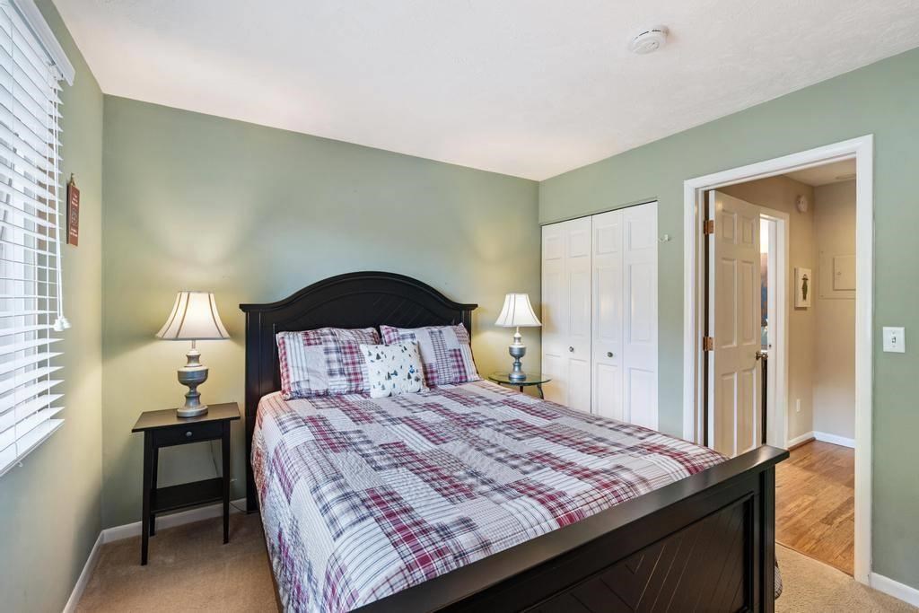 02519 Ramshead Condo Drive Unit: 21