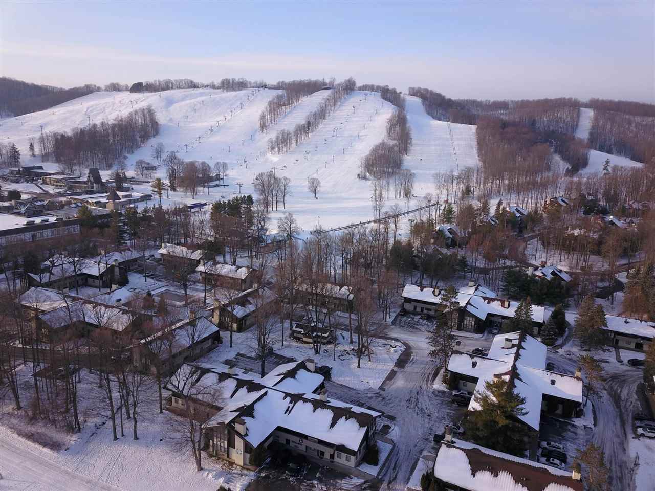 02519 Ramshead Condo Drive Unit: S-366