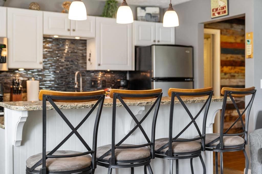 02519 Ramshead Condo Drive Unit: 21