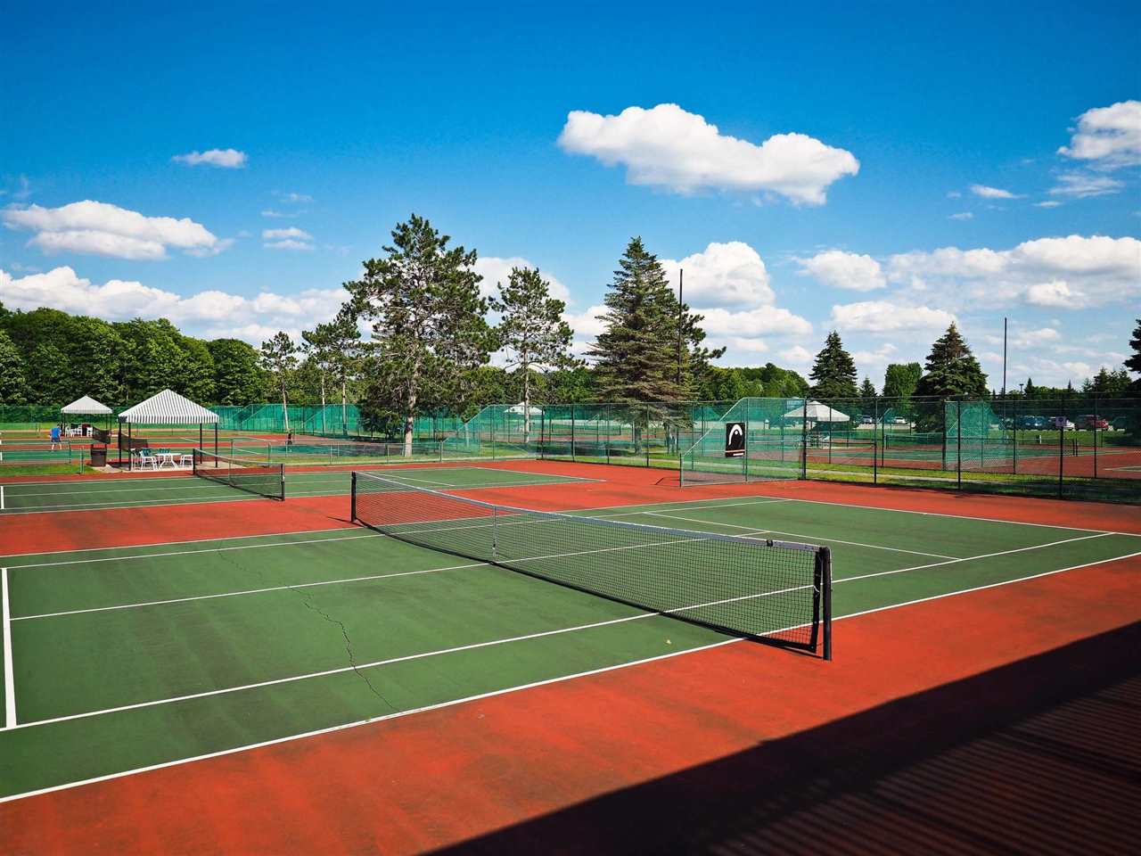 02519 Ramshead Condo Drive Unit: S-366