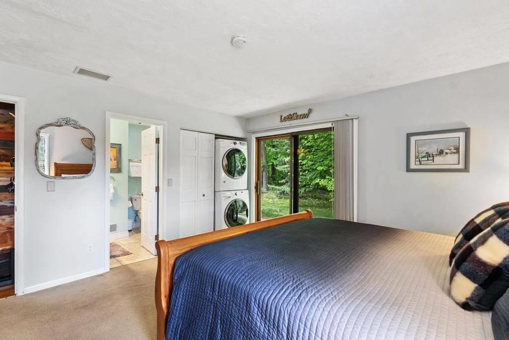 02519 Ramshead Condo Drive Unit: S-366