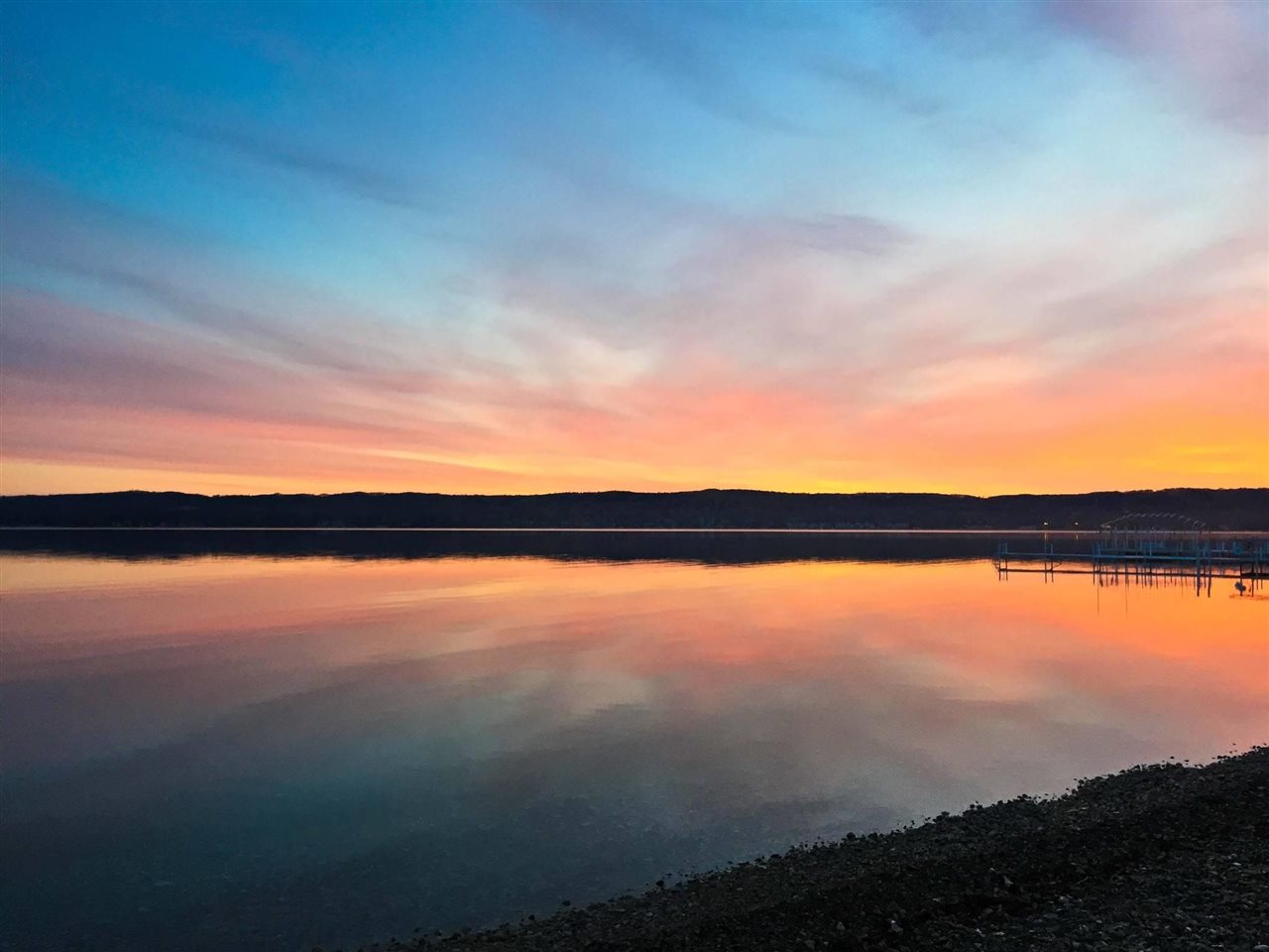 02519 Ramshead Condo Drive Unit: S-366