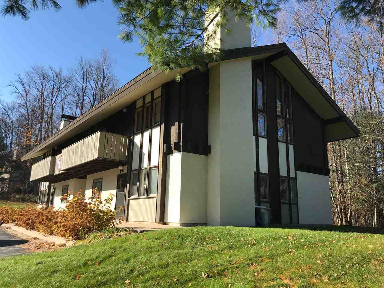 02519 Ramshead Condo Drive Unit: 21