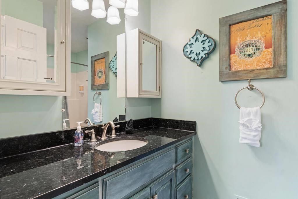 02519 Ramshead Condo Drive Unit: 21