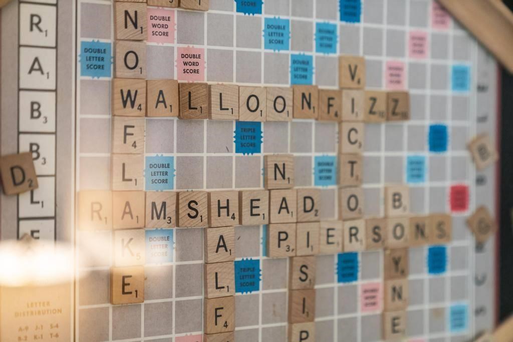 02519 Ramshead Condo Drive Unit: S-366