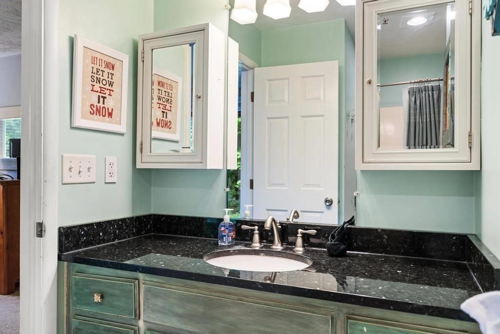 02519 Ramshead Condo Drive Unit: 21