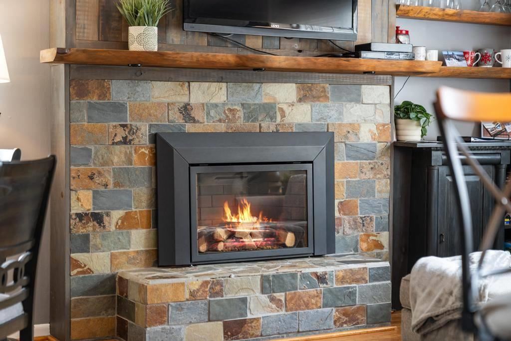 02519 Ramshead Condo Drive Unit: S-366