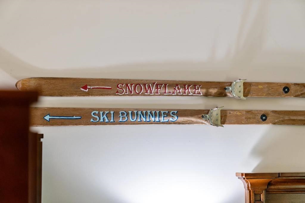 02519 Ramshead Condo Drive Unit: S-366