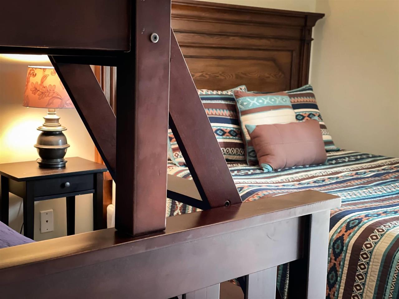 02519 Ramshead Condo Drive Unit: 21