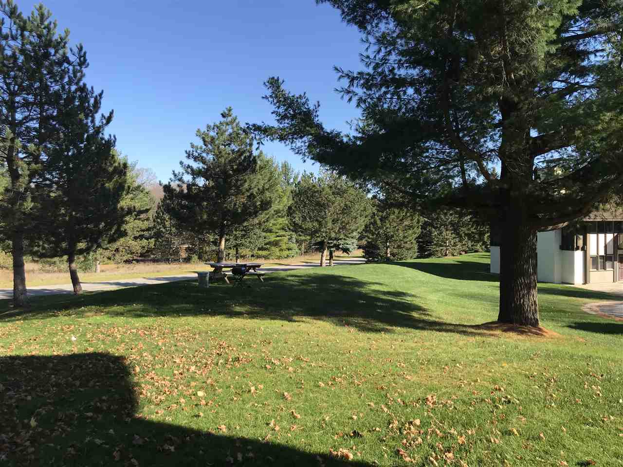 02519 Ramshead Condo Drive Unit: S-366