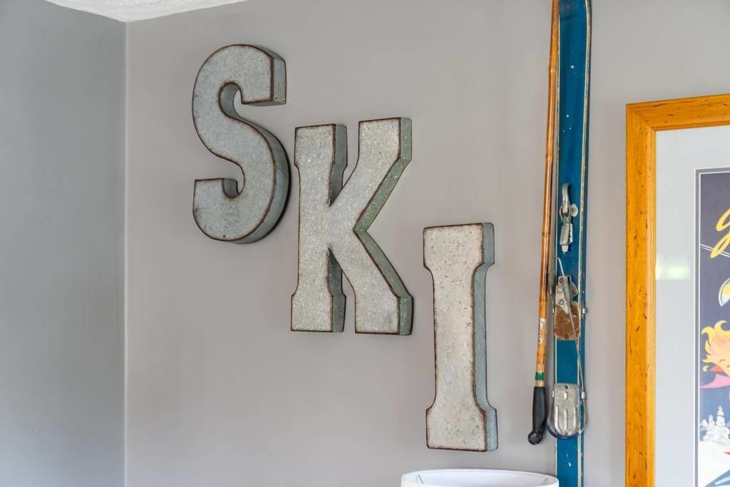 02519 Ramshead Condo Drive Unit: S-366