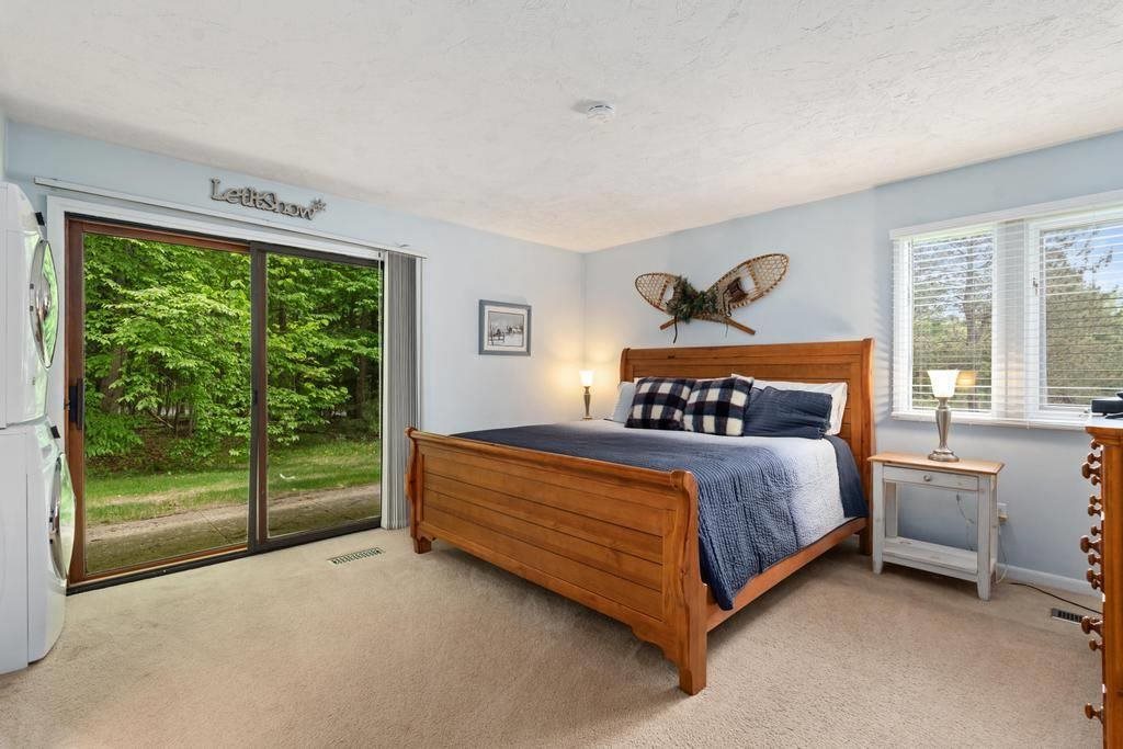 02519 Ramshead Condo Drive Unit: 21