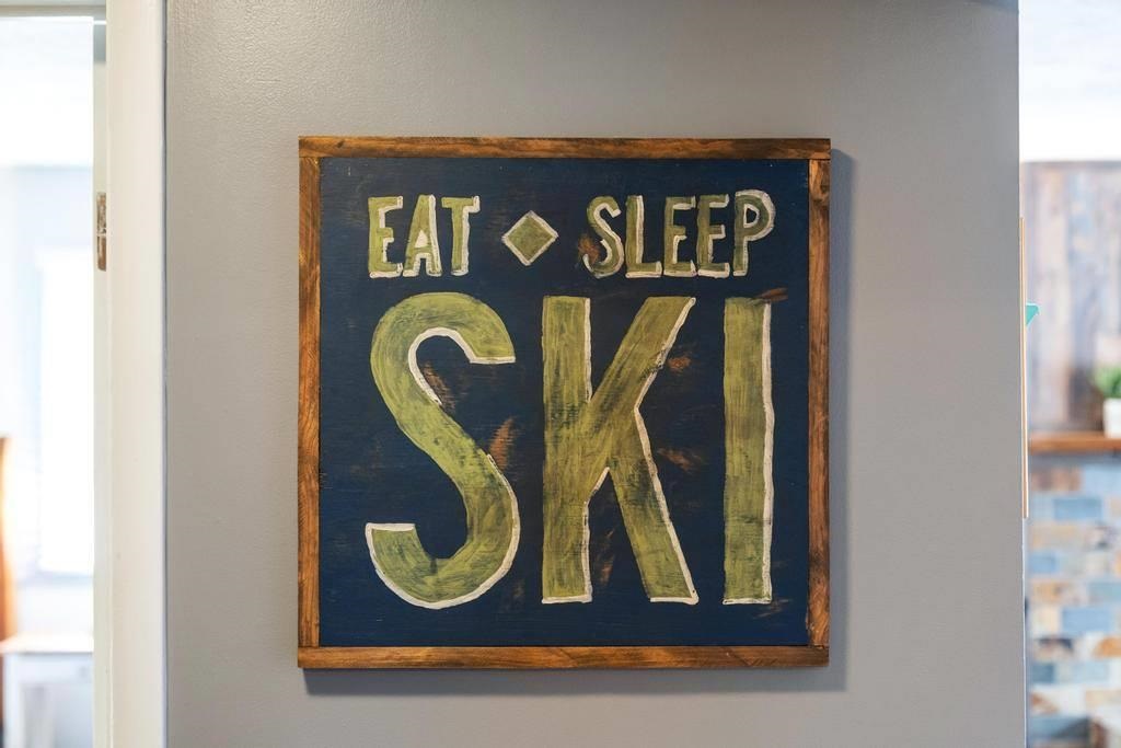 02519 Ramshead Condo Drive Unit: S-366