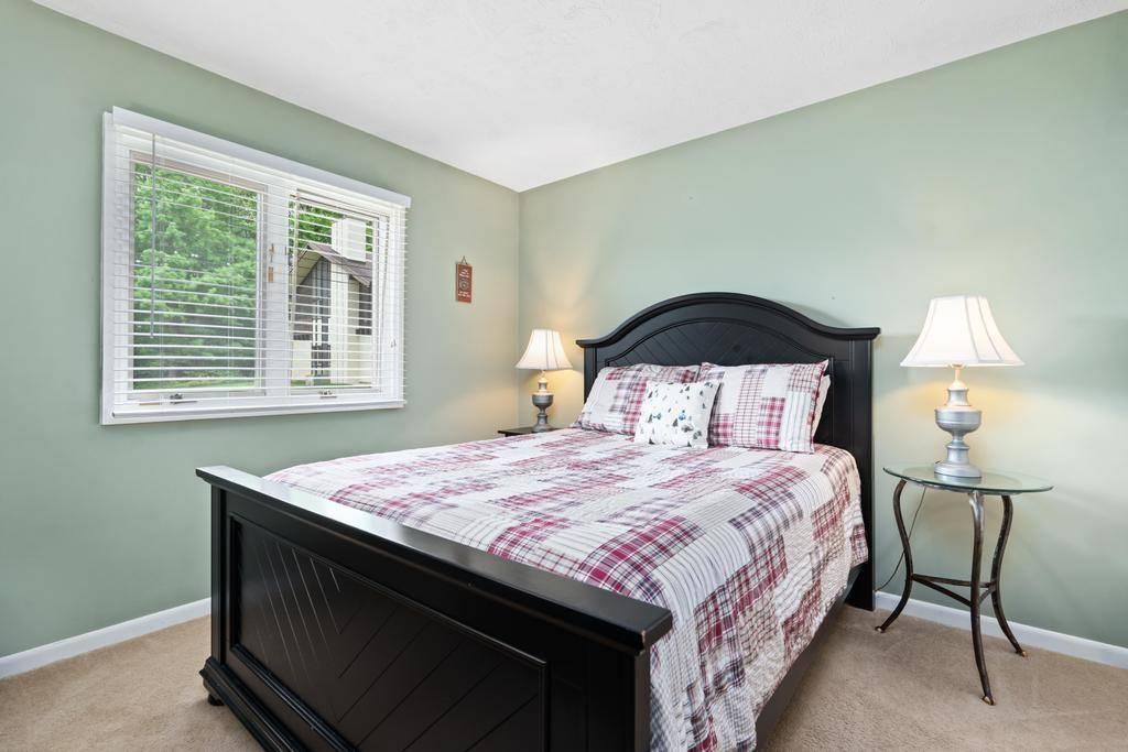 02519 Ramshead Condo Drive Unit: S-366