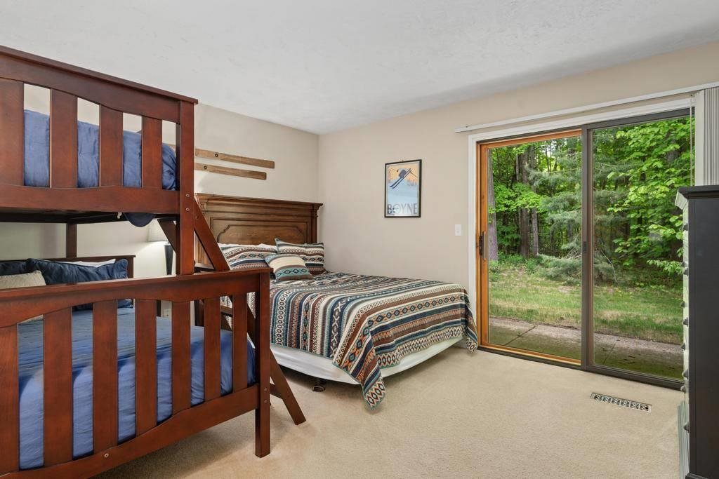 02519 Ramshead Condo Drive Unit: S-366