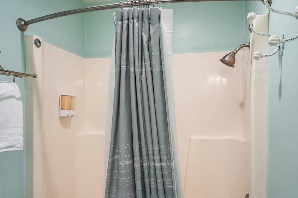 02519 Ramshead Condo Drive Unit: 21