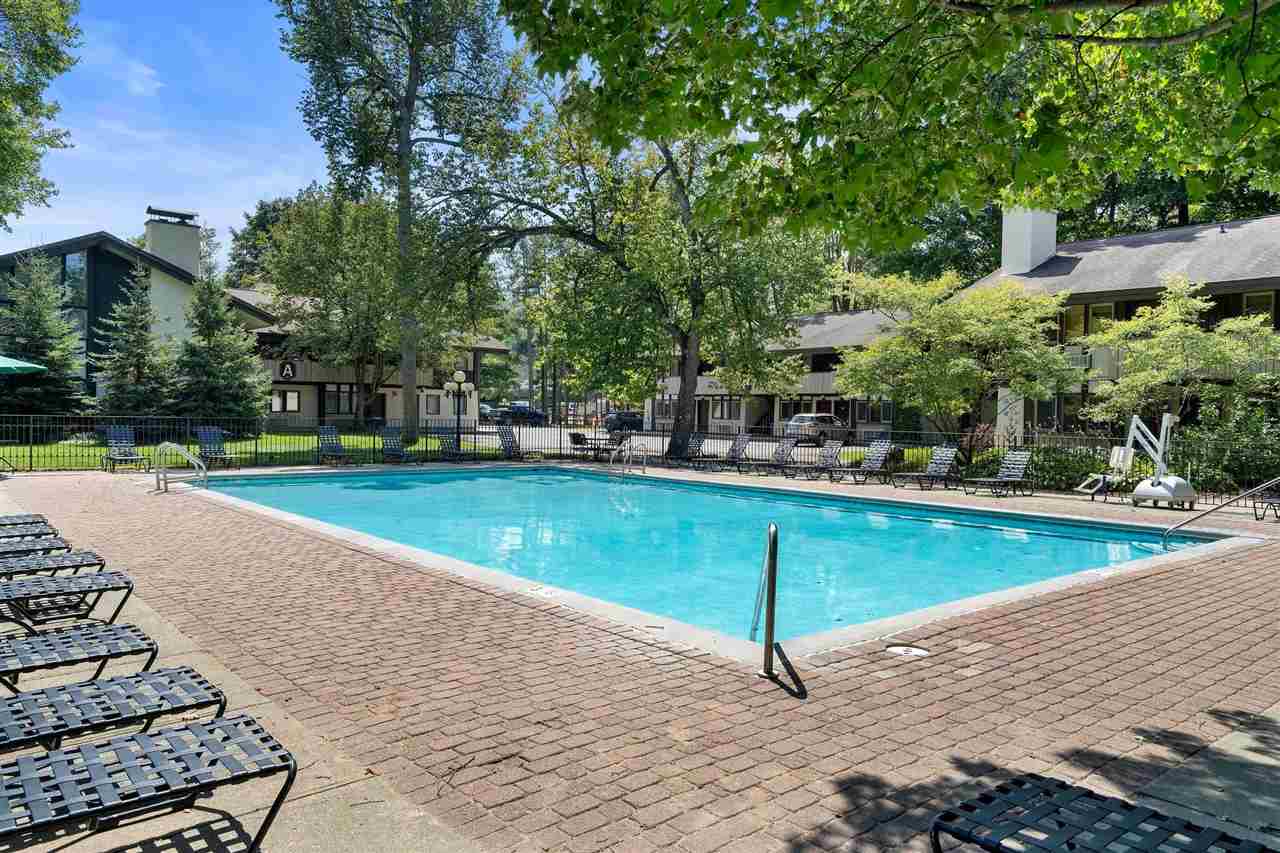 02519 Ramshead Condo Drive Unit: S-366