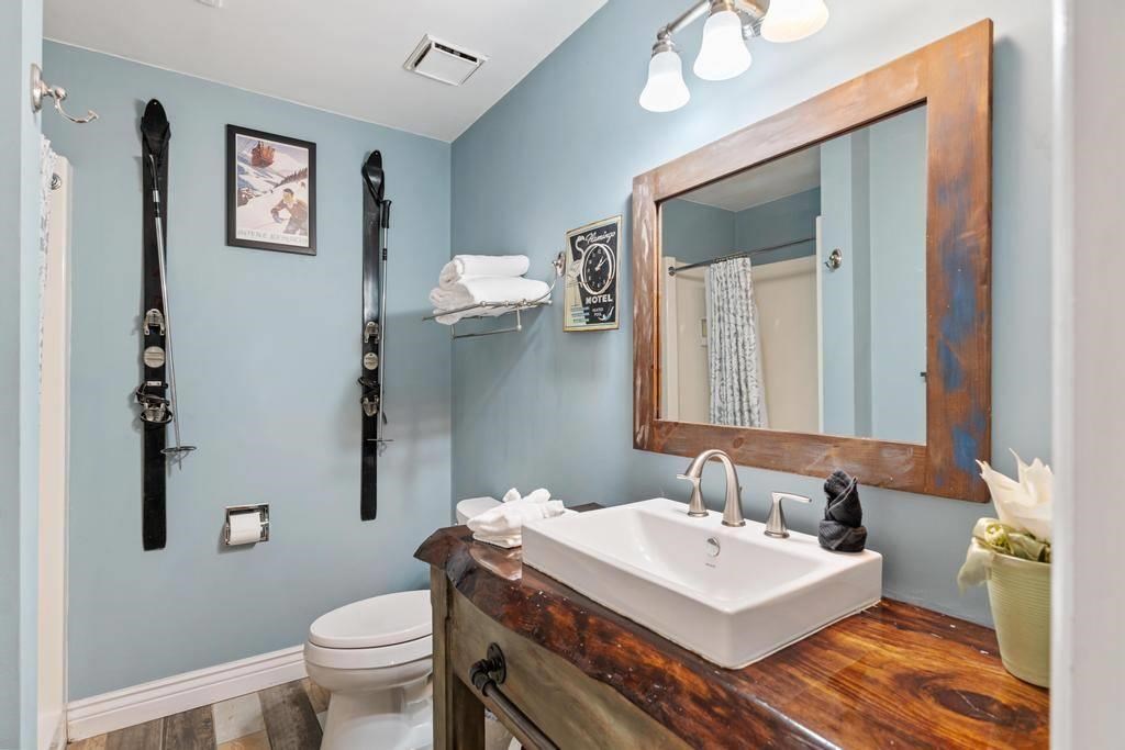 02519 Ramshead Condo Drive Unit: 21