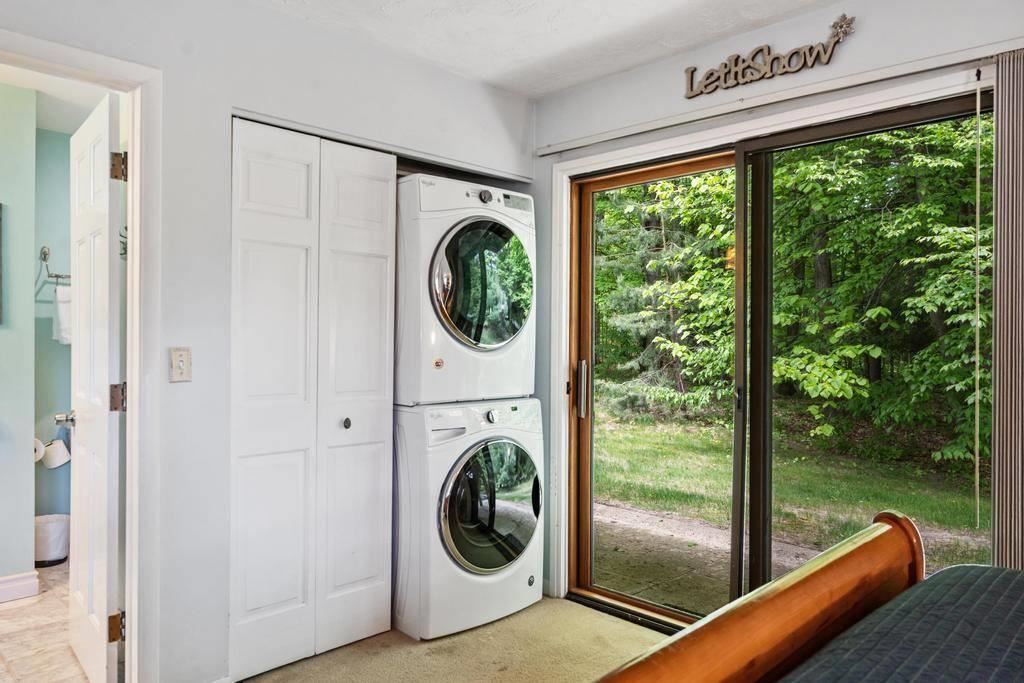 02519 Ramshead Condo Drive Unit: 21