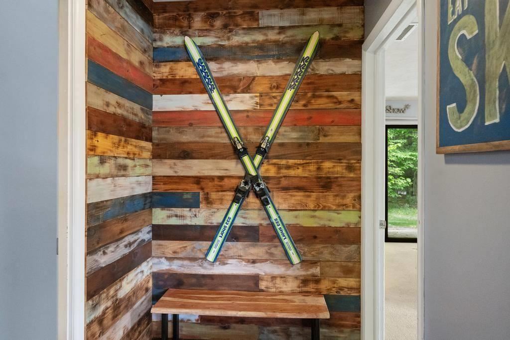 02519 Ramshead Condo Drive Unit: S-366