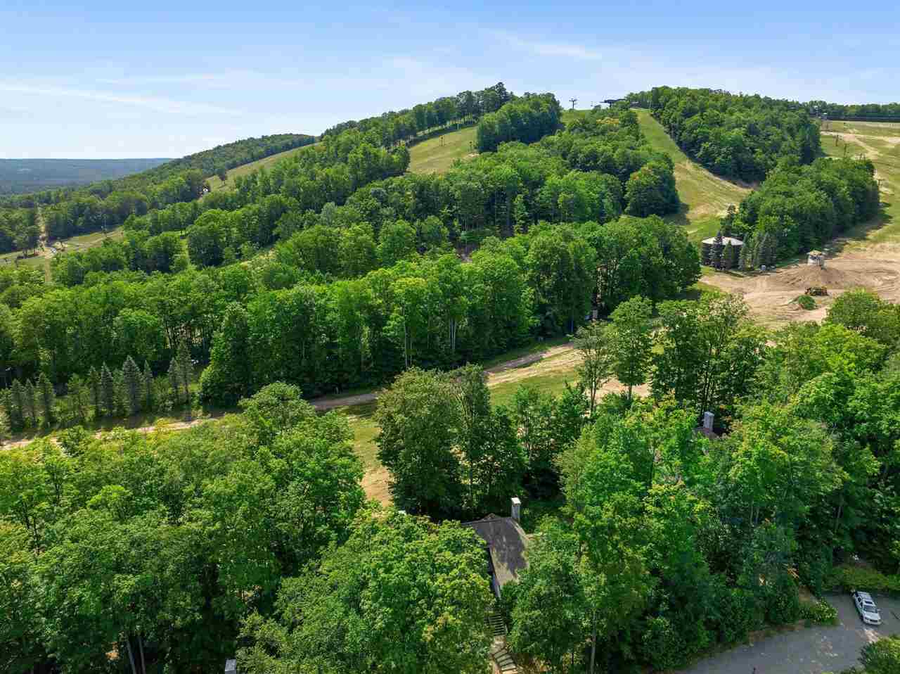 02519 Ramshead Condo Drive Unit: S-366