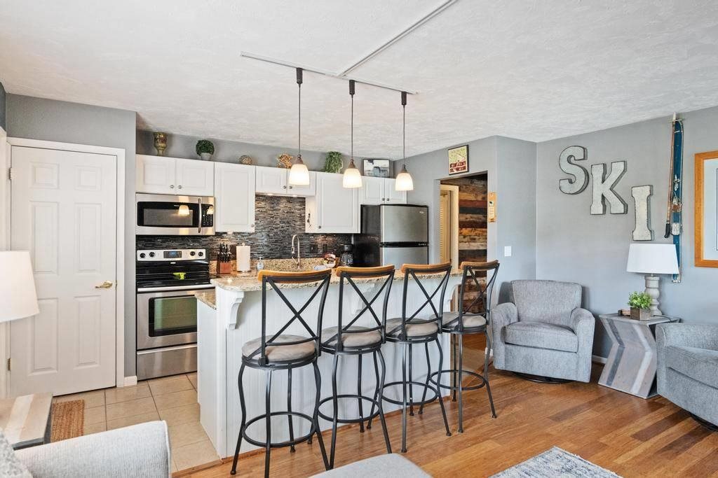 02519 Ramshead Condo Drive Unit: 21