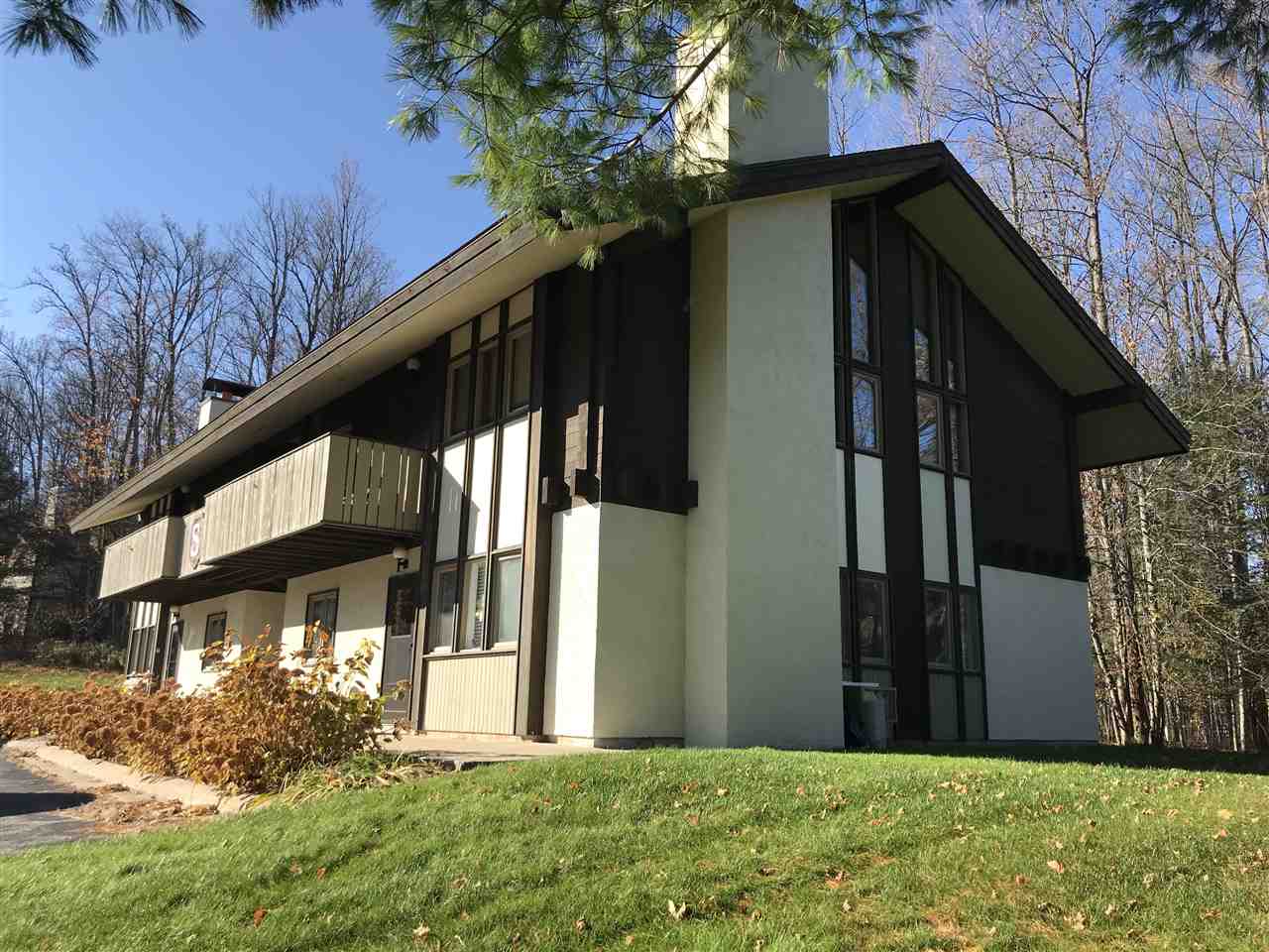 02519 Ramshead Condo Drive Unit: 21