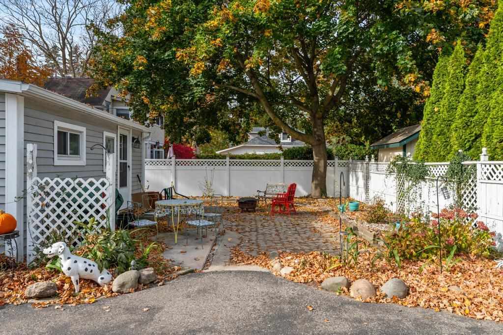 109 Petoskey Avenue