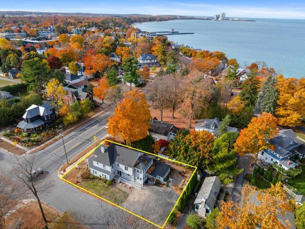 109 Petoskey Avenue