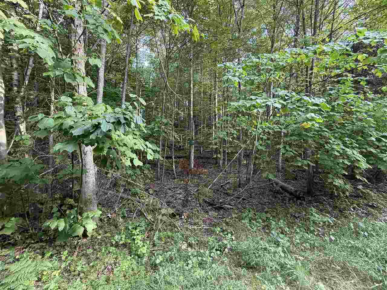 North Country Club Drive Unit: Lot #19