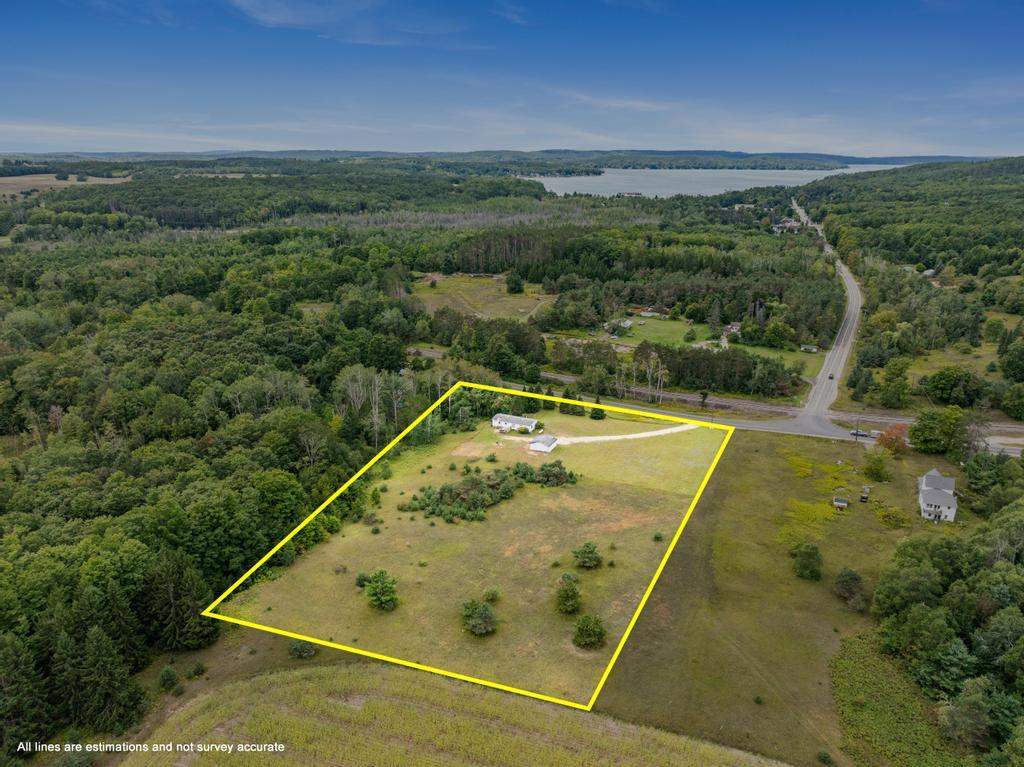 3011 Springvale Road