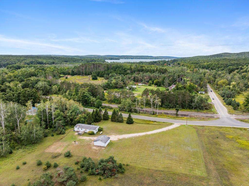 3011 Springvale Road