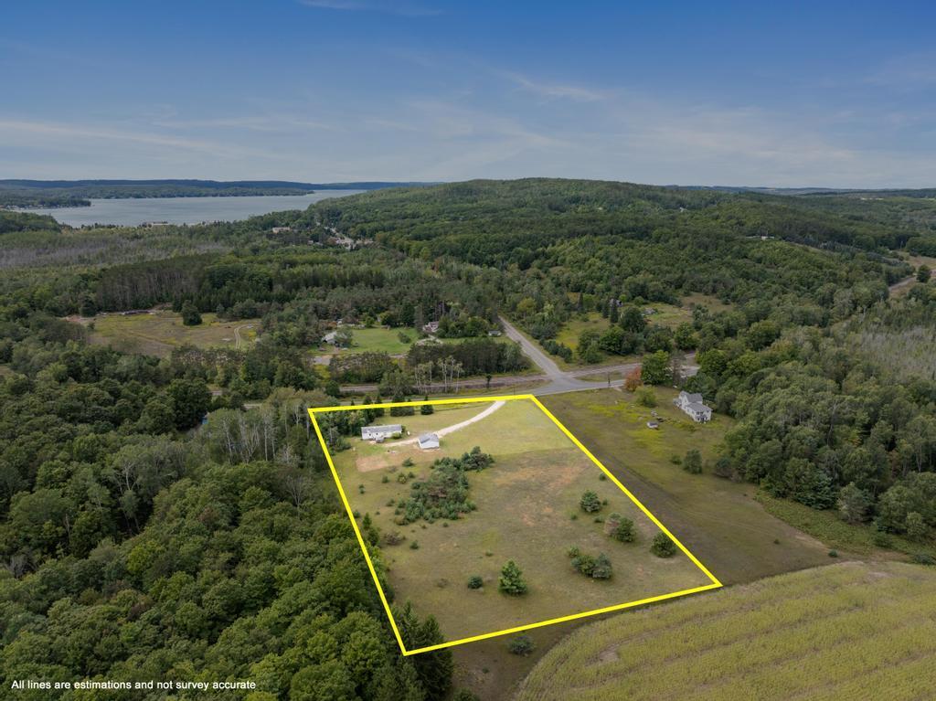 3011 Springvale Road