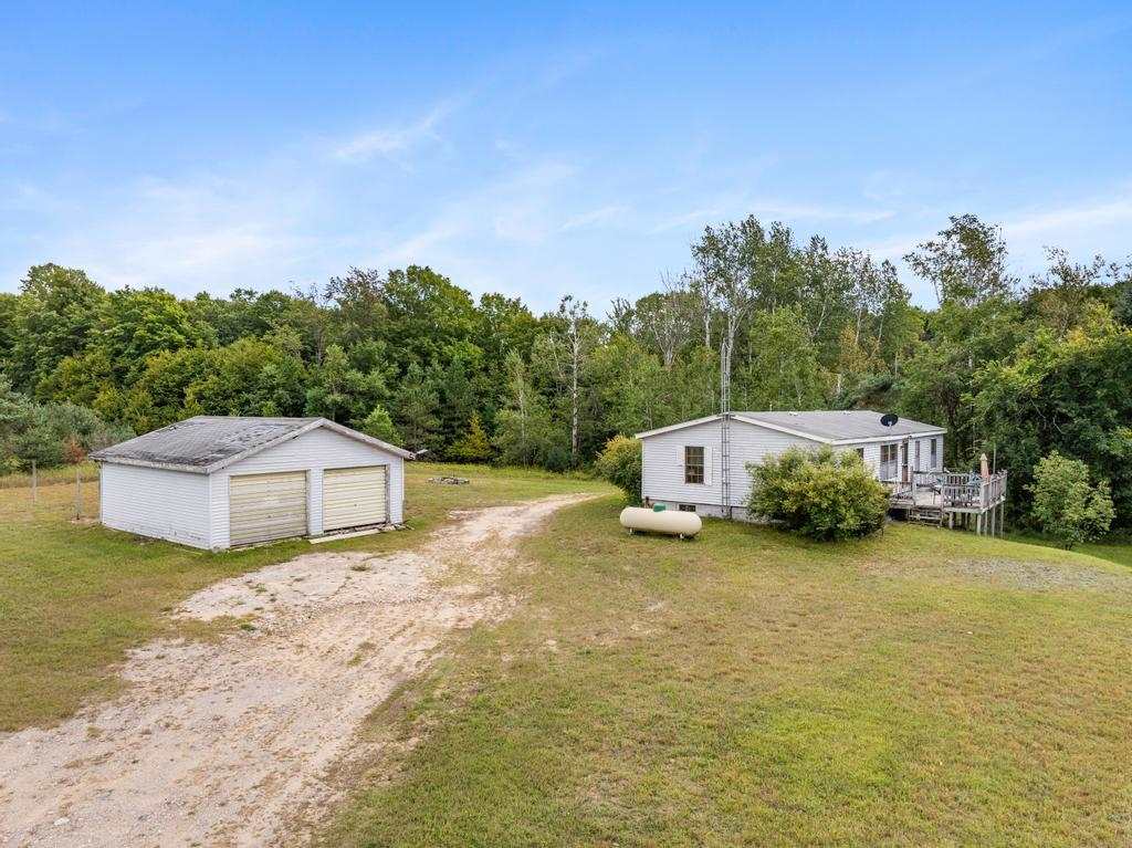 3011 Springvale Road