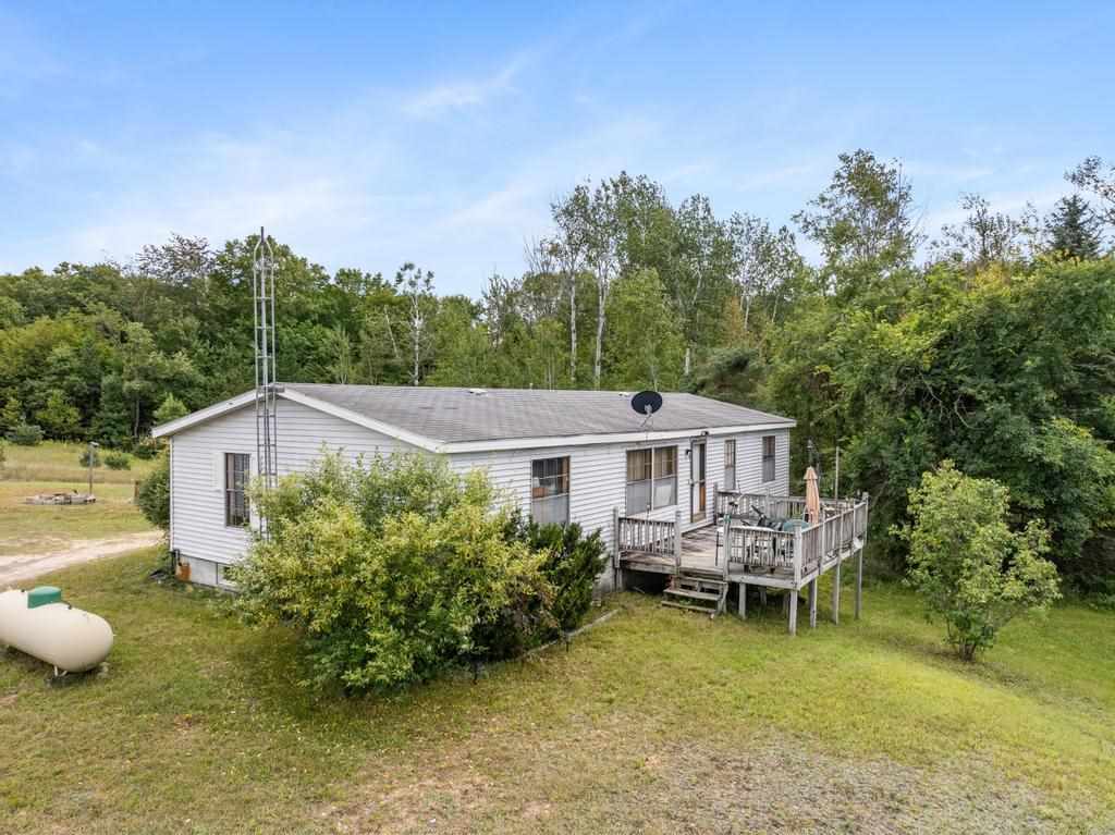 3011 Springvale Road