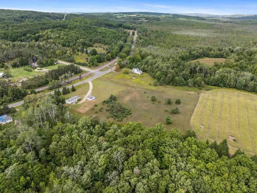 3011 Springvale Road